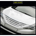 artx led luxury tuning grille hyundai yf sonata 2009-13